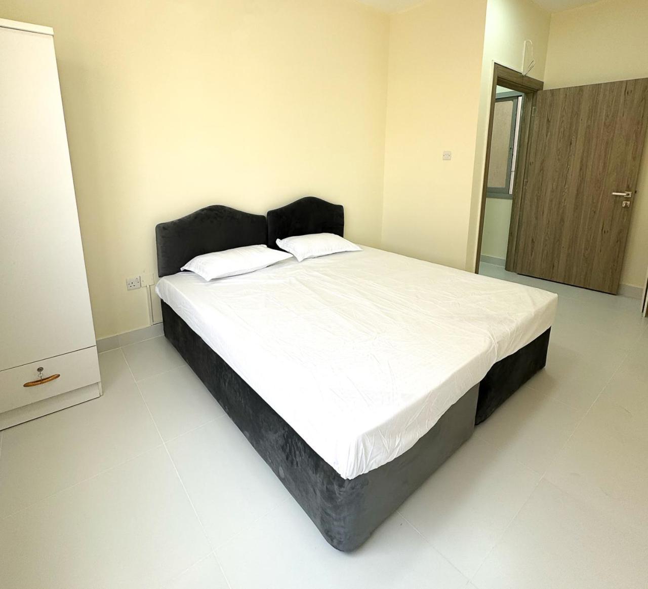 Baraha Star Privatunterkunft Dubai